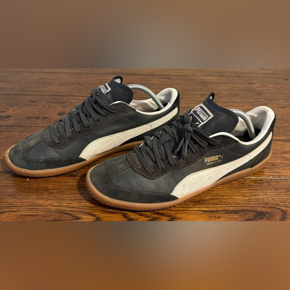 Puma Super Liga sz11US